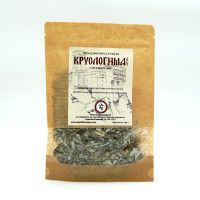 kruidenmengsel tegen verkoudheid